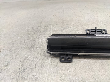 2010-2012 Mazda Cx-9 Radio AM FM Cd Player Receiver Replacement Fits Fits 2010 2011 2012 OEM Used Auto Parts