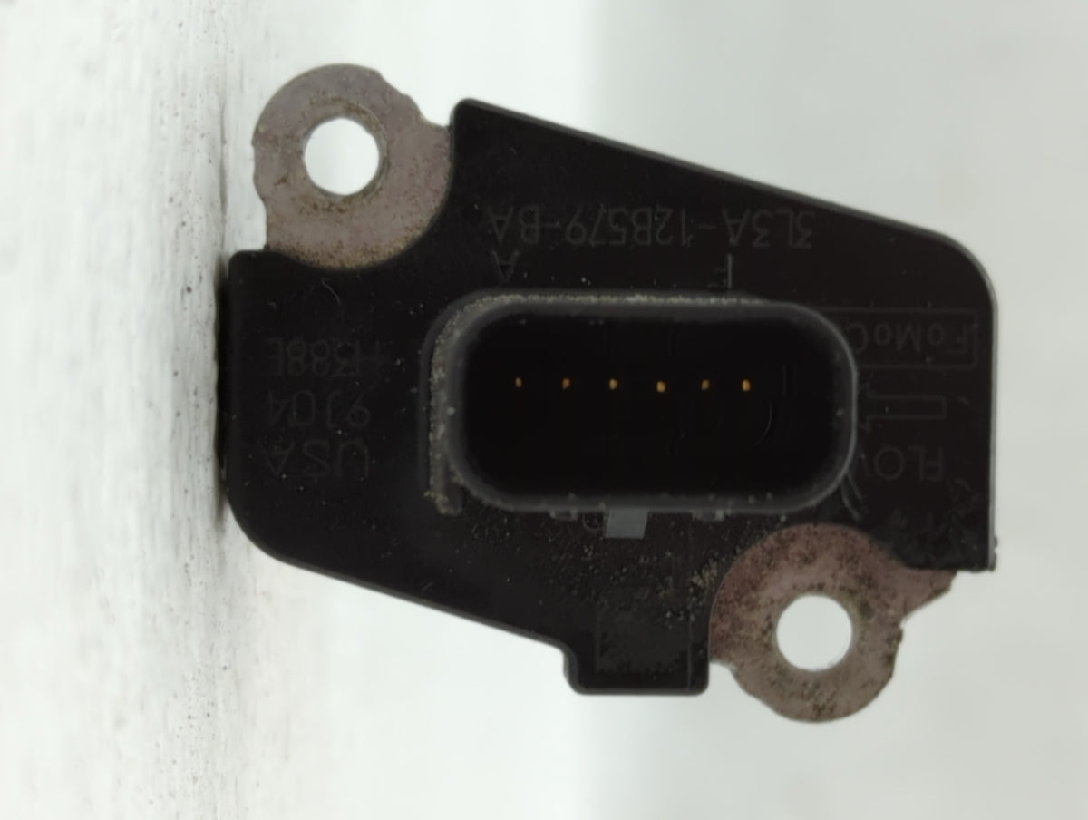 2007-2015 Mazda Cx-9 Mass Air Flow Meter Maf Sensor 555824 - Oemusedautoparts1.com