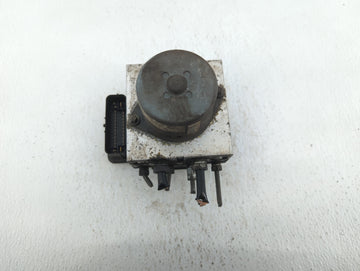 2010-2012 Mazda Cx-9 ABS Pump Control Module Replacement P/N:TE69 43 7A0 Fits Fits 2010 2011 2012 OEM Used Auto Parts