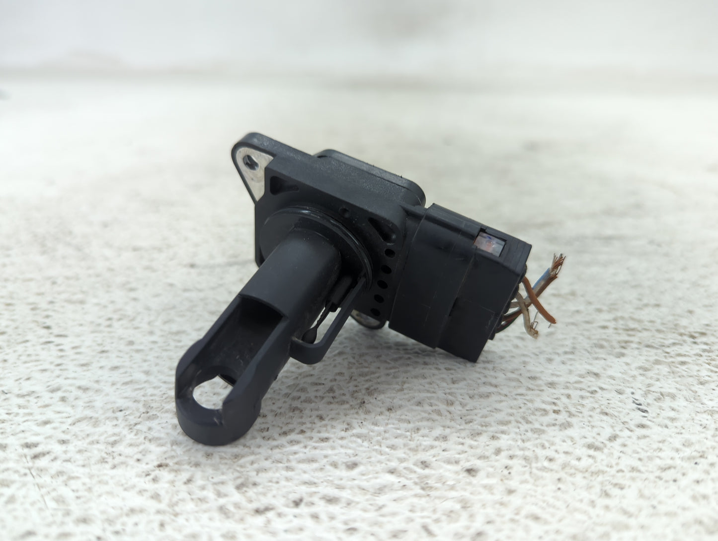 Mazda Cx7 Mass Air Flow Meter Maf 1485969 - Oemusedautoparts1.com