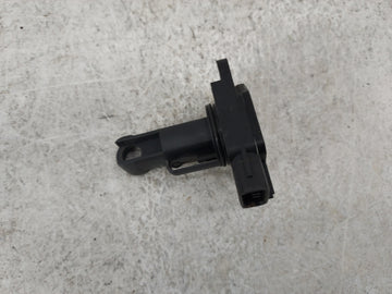 Mazda Mazda3 Mass Air Flow Meter Maf 1486116