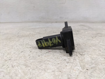 Mazda Mazda3 Mass Air Flow Meter Maf 1486296