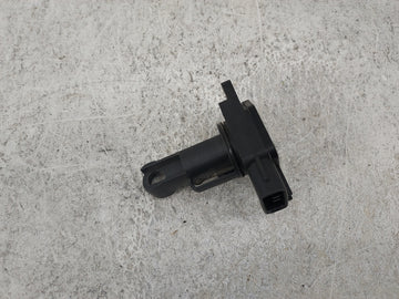 Mazda Mazda3 Mass Air Flow Meter Maf 1487472