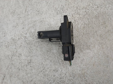 Mazda Mazda3 Mass Air Flow Meter Maf 1490020