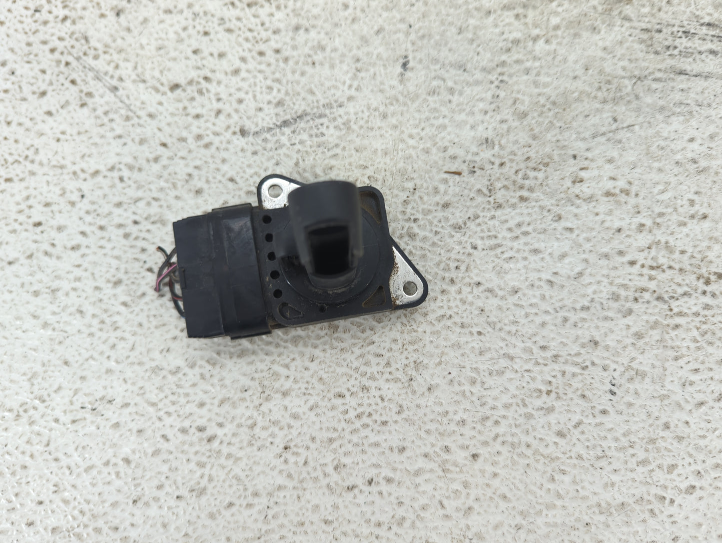 Mazda Mazda5 Mass Air Flow Meter Maf 1485556 - Oemusedautoparts1.com