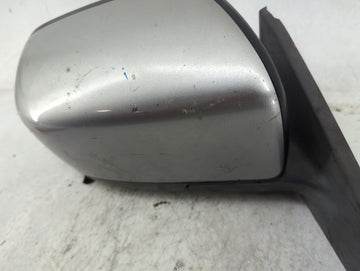 2010 Mazda Mazda5 Passenger Side View Mirror - Right Door Mirror OEM Used