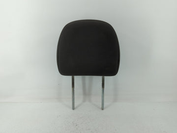 2010-2011 Mazda Tribute Headrest Head Rest Front Driver Passenger Seat Fits Fits 2010 2011 OEM Used Auto Parts