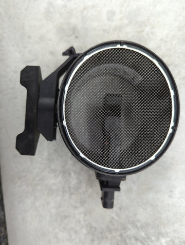 Mercedes-benz E-class Mass Air Flow Meter Maf