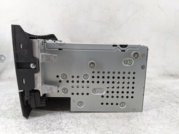 2010 Mercedes-Benz E-Class Radio AM FM Cd Player Receiver Replacement P/N:A2129008604 A2128700789, A2129025001 Fits OEM Used Auto Parts