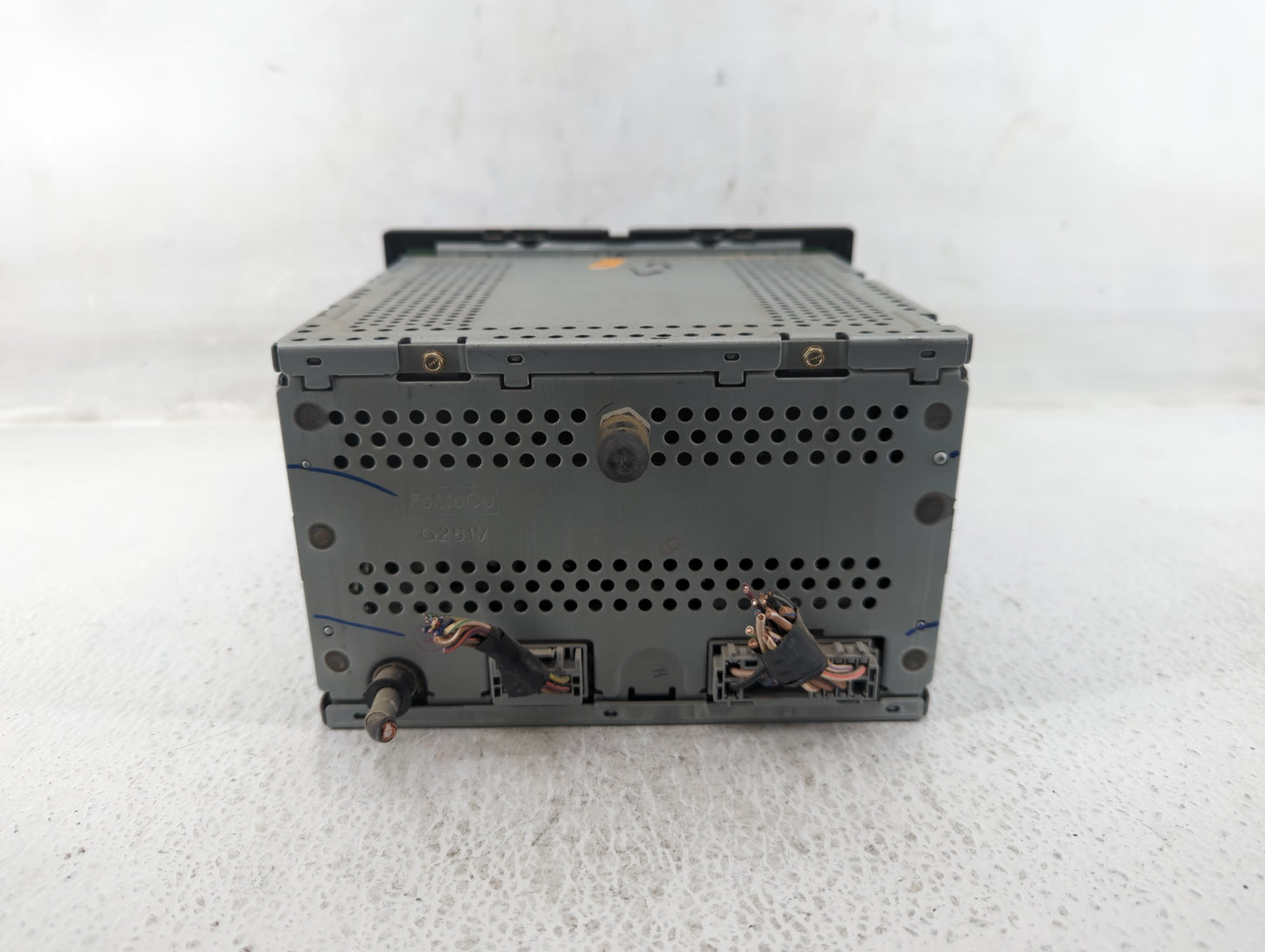 Mercedes-benz E350 Undefined - Oemusedautoparts1.com