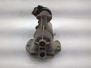 2005-2011 Mercury Mariner Car Starter Motor Solenoid OEM Fits Fits 2005 2006 2007 2008 2009 2010 2011 OEM Used Auto Parts