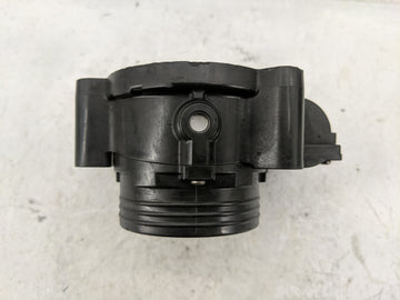 2008-2013 Mini Cooper Throttle Body Fits Fits 2008 2009 2010 2011 2012 2013 OEM Used Auto Parts