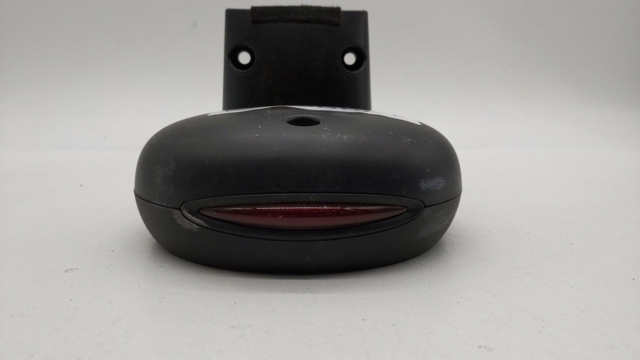 2008-2010 Mini Cooper Instrument Cluster Speedometer Gauges P/N:BM-508-932 9 189 505, BM-508-934 Fits Fits 2008 2009 2010 OE