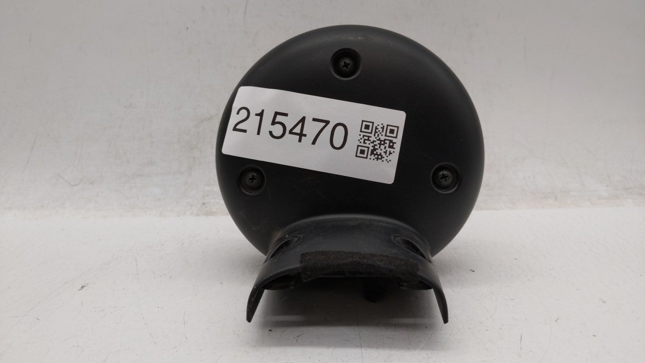 2008-2010 Mini Cooper Instrument Cluster Speedometer Gauges P/N:9 201 394 9 136 196 Fits Fits 2008 2009 2010 OEM Used Auto P