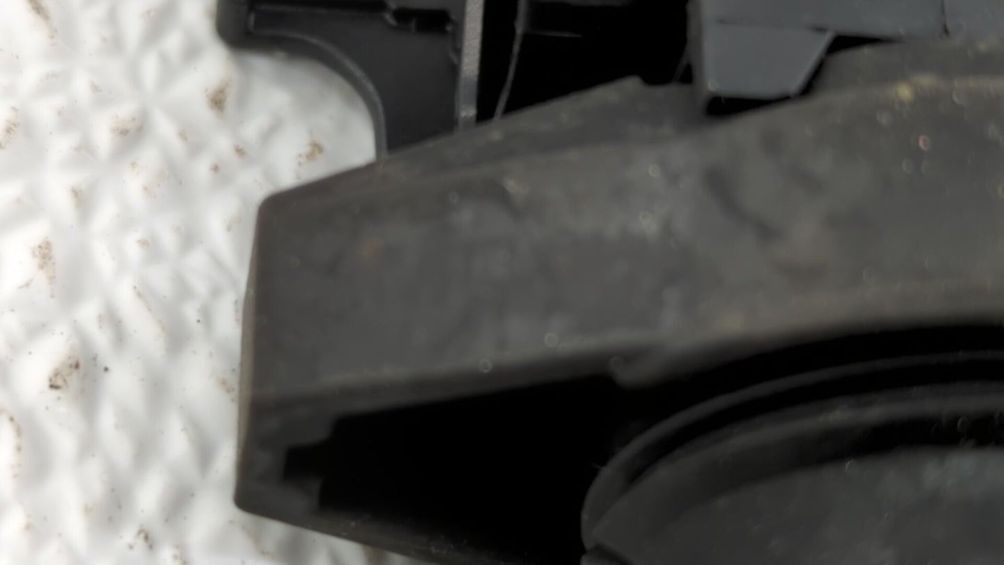 2008-2014 Mini Cooper Ignition Coil Igniter Pack - Oemusedautoparts1.com