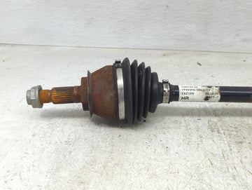 Mini Cooper Clubman Axle Shaft Front Passenger Cv C/v