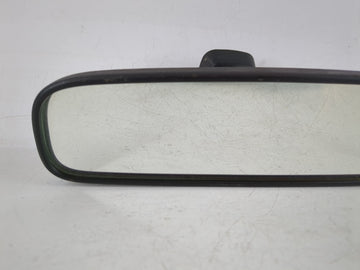 2004-2017 Mitsubishi Outlander Interior Rear View Mirror Replacement OEM P/N:E4022197 Fits OEM Used Auto Parts