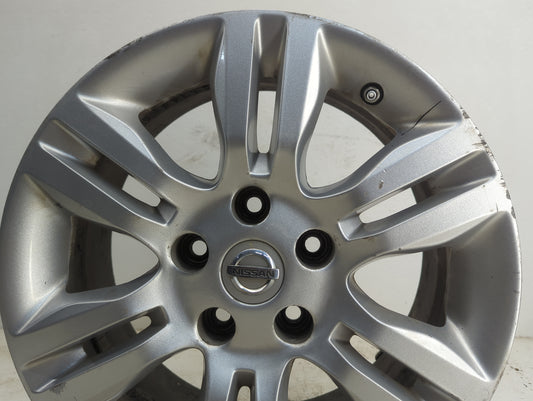 2007-2013 Nissan Altima Oem Wheel Rim
