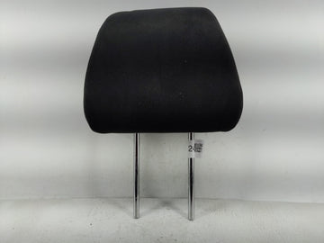 2010 Nissan Altima Headrest Head Rest Front Driver Passenger Seat Fits OEM Used Auto Parts