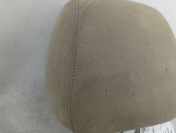 2010-2013 Nissan Altima Headrest Head Rest Front Driver Passenger Seat Fits Fits 2010 2011 2012 2013 OEM Used Auto Parts