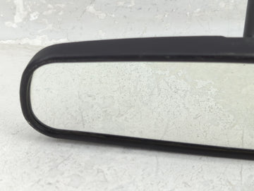 2000-2022 Nissan Altima Interior Rear View Mirror Replacement OEM Fits OEM Used Auto Parts