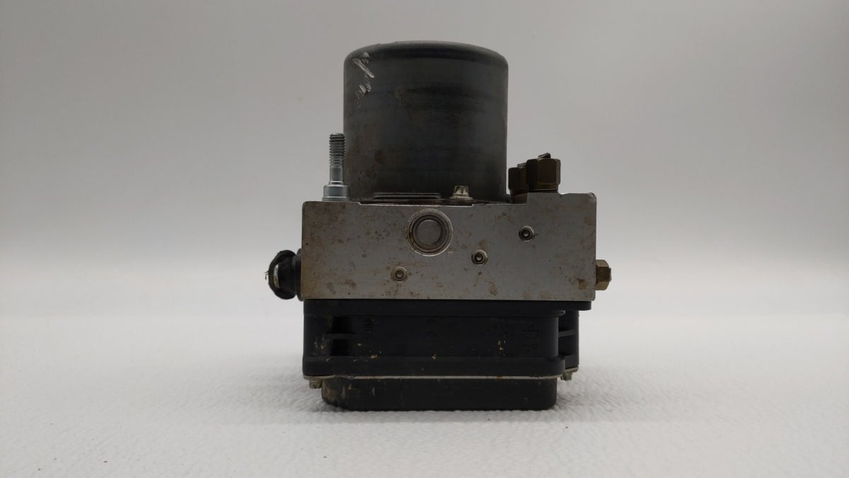 2010 Nissan Altima Anti-Lock Brake ABS Pump Module Actuator OEM P/N:47660 ZX00A Fits OEM Used Auto Parts - Oemusedautoparts1