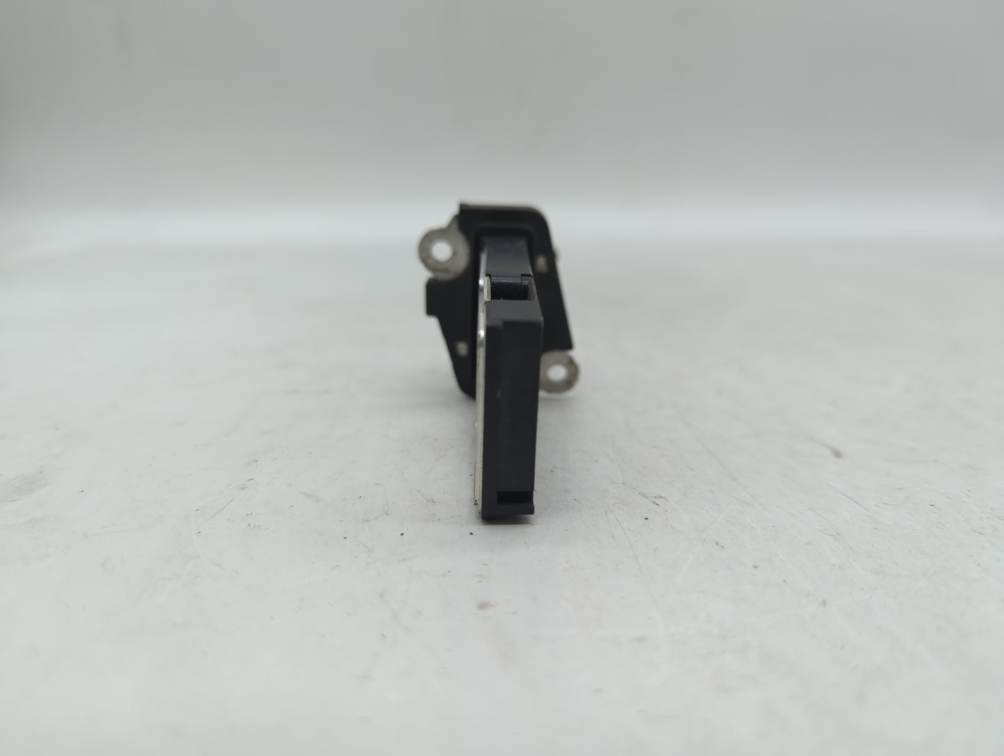 2007-2014 Nissan Altima Mass Air Flow Meter Maf - Oemusedautoparts1.com