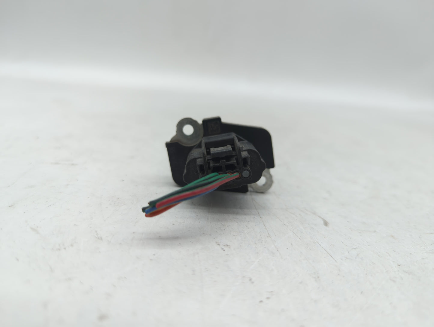 2007-2014 Nissan Altima Mass Air Flow Meter Maf - Oemusedautoparts1.com
