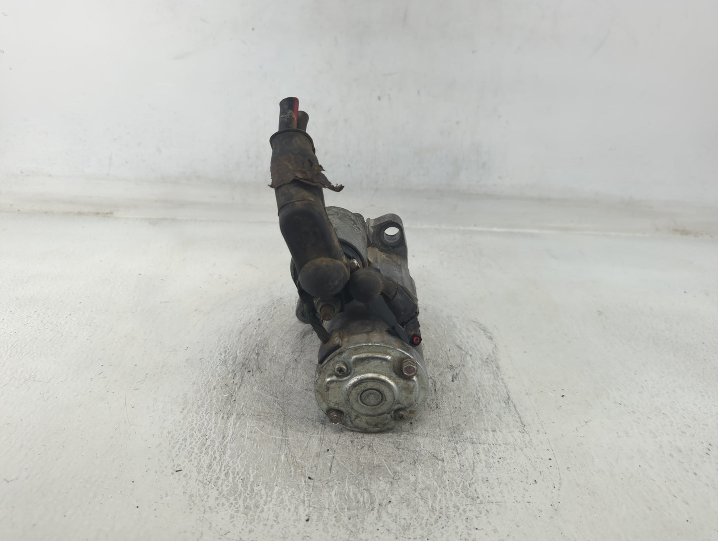 2007-2013 Nissan Altima Car Starter Motor Solenoid OEM P/N:M000TA0173ZC 23300 JA01A Fits Fits 2007 2008 2009 2010 2011 2012