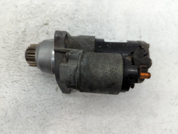 2007-2013 Nissan Altima Car Starter Motor Solenoid OEM P/N:M000TA0173ZC 23300 JA01A Fits Fits 2007 2008 2009 2010 2011 2012 2013 OEM Used Auto Parts