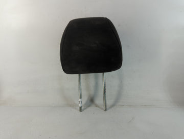 2010 Nissan Altima Headrest Head Rest Front Driver Passenger Seat Fits OEM Used Auto Parts