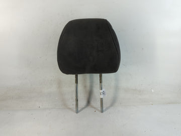 2010 Nissan Altima Headrest Head Rest Front Driver Passenger Seat Fits OEM Used Auto Parts