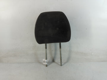 2010 Nissan Altima Headrest Head Rest Front Driver Passenger Seat Fits OEM Used Auto Parts
