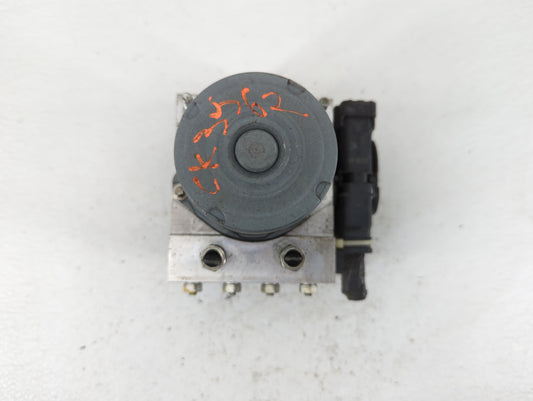 2009-2010 Nissan Cube ABS Pump Control Module Replacement P/N:47660 1FA1A Fits Fits 2009 2010 OEM Used Auto Parts