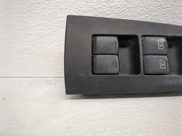 2009-2014 Nissan Maxima Master Power Window Switch Replacement Driver Side Left Fits OEM Used Auto Parts