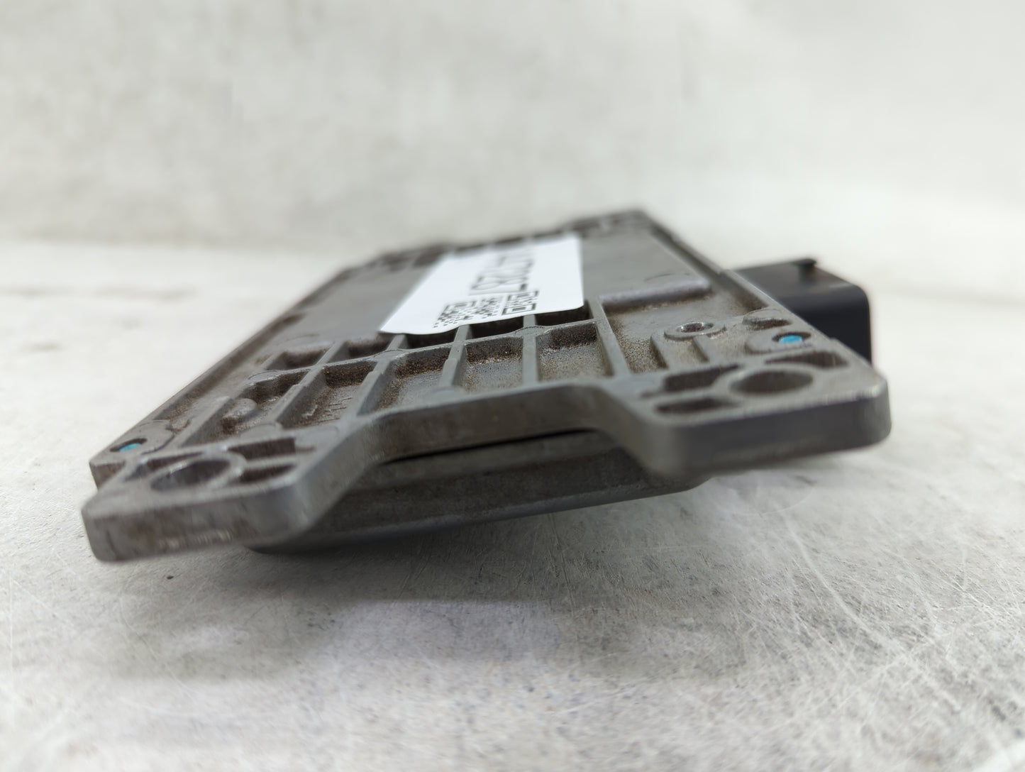 2009-2010 Nissan Maxima Transmission Control Module Tcu Tcm - Oemusedautoparts1.com