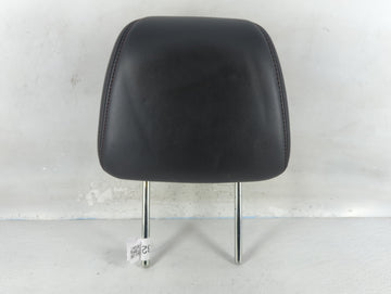 2010 Nissan Maxima Headrest Head Rest Front Driver Passenger Seat Fits OEM Used Auto Parts