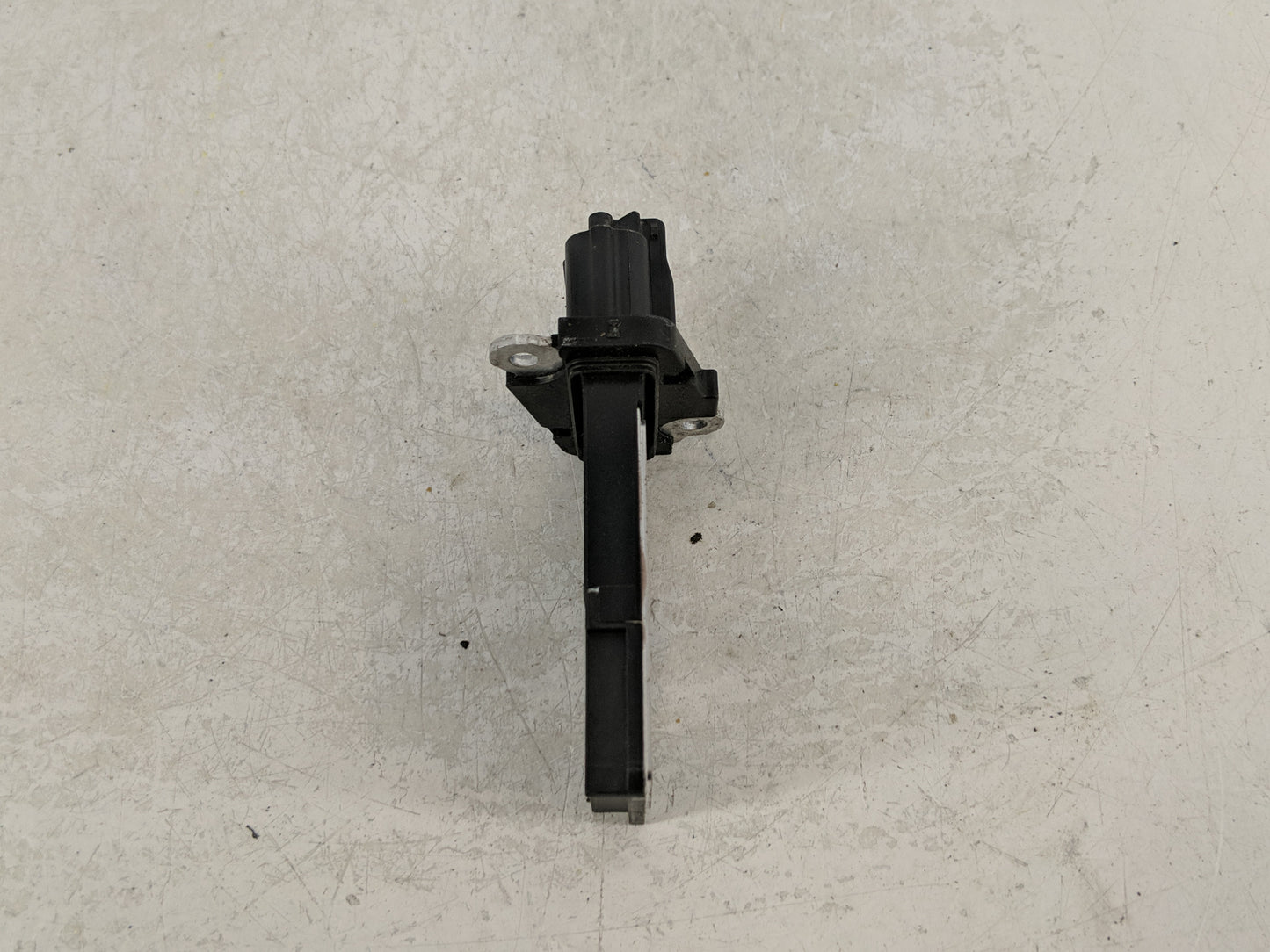 2003-2014 Nissan Murano Mass Air Flow Meter Maf - Oemusedautoparts1.com