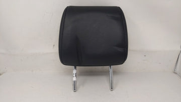 2010-2010 Nissan Murano Headrest Head Rest Front Driver Passenger Seat