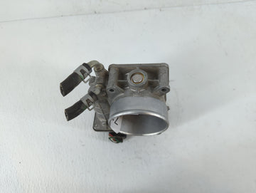2009-2014 Nissan Murano Throttle Body P/N:4604S RME70-11 Fits Fits 2007 2008 2009 2010 2011 2012 2013 2014 OEM Used Auto Parts
