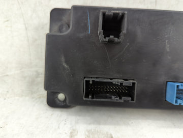 2005-2012 Nissan Pathfinder Climate Control Module Temperature AC/Heater Replacement P/N:275009CH0A Fits OEM Used Auto Parts