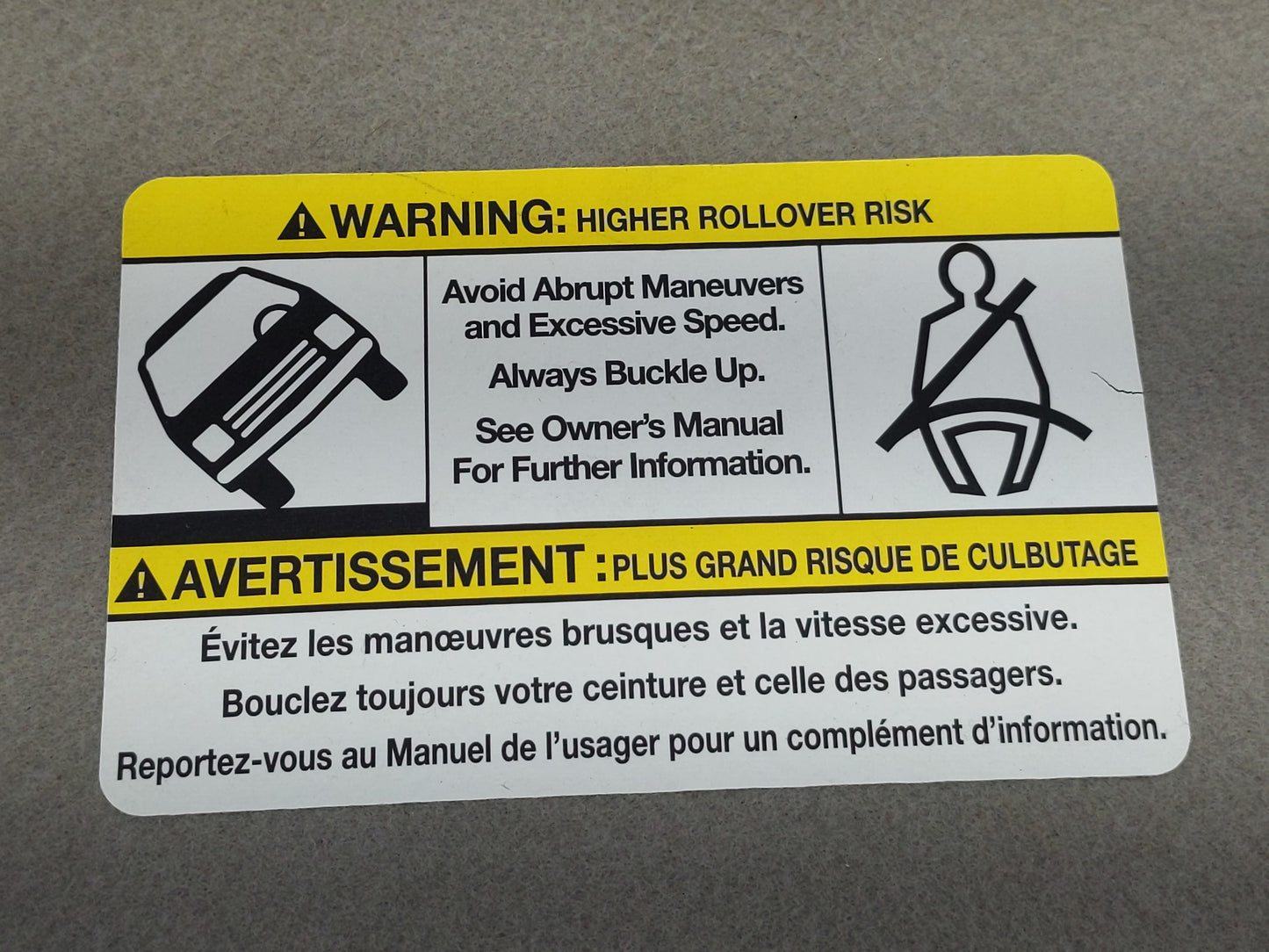 2010 Nissan Pickup Sun Visor Shade Replacement Driver Left Mirror Fits Fits 2005 2006 2007 2008 2009 2011 2012 OEM Used Auto
