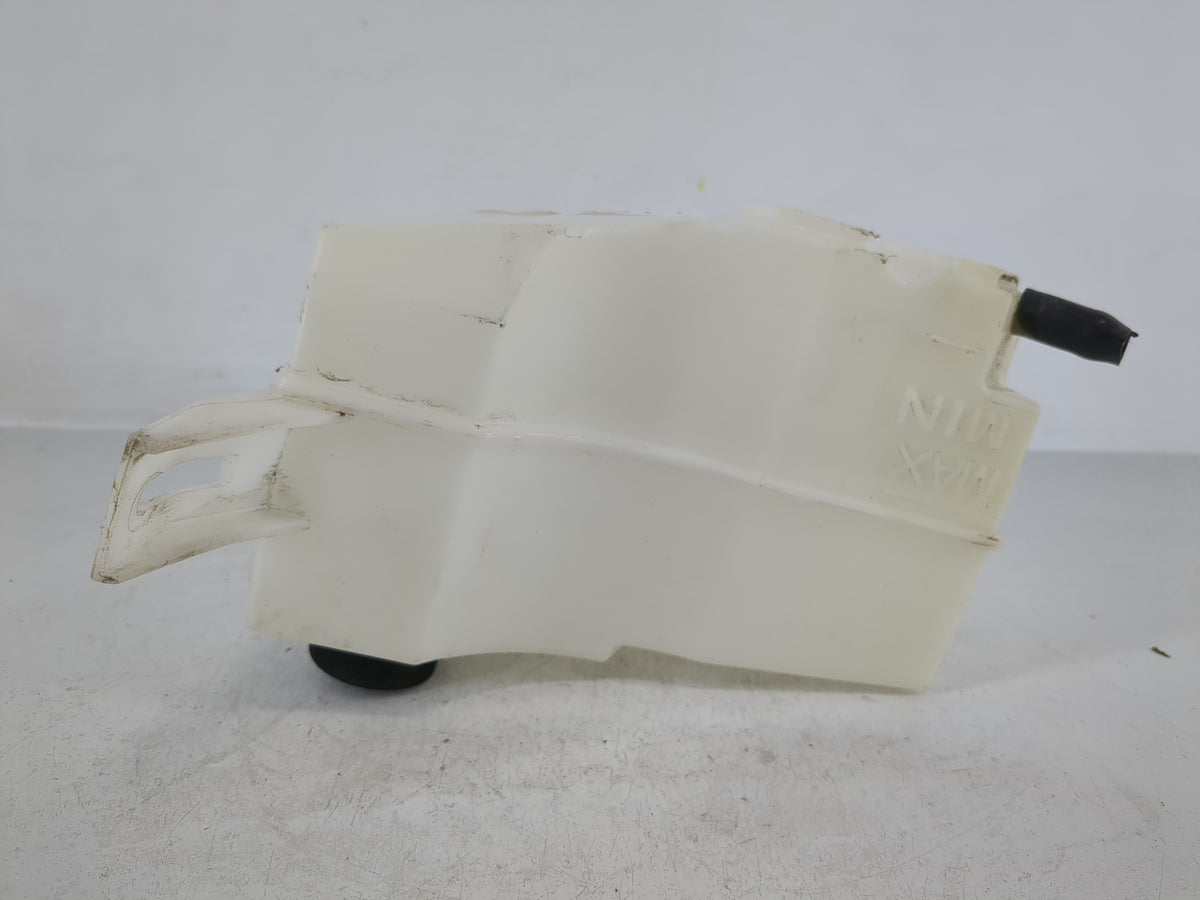 2008-2015 Nissan Rogue Radiator Coolant Overflow Expansion Tank Bottle 1168119 - Oemusedautoparts1.com