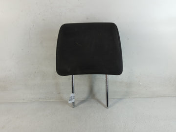 2010 Nissan Rogue Headrest Head Rest Front Driver Passenger Seat Fits OEM Used Auto Parts