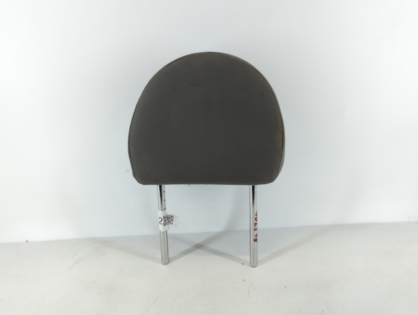 2010 Nissan Sentra Headrest Head Rest Front Driver Passenger Seat Fits OEM Used Auto Parts - Oemusedautoparts1.com