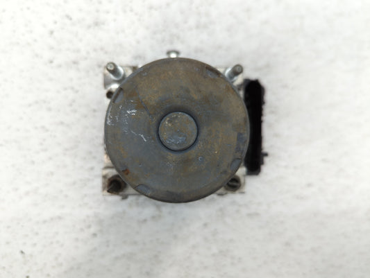 2007-2010 Nissan Sentra ABS Pump Control Module Replacement P/N:47660 ET00A 0 265 800 467 Fits Fits 2007 2008 2009 2010 OEM Used Auto Parts