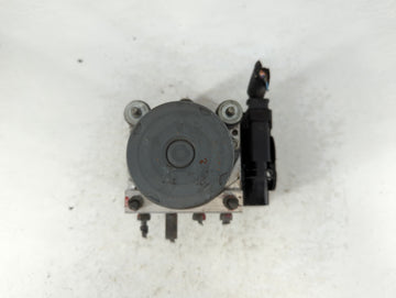 2007-2010 Nissan Sentra ABS Pump Control Module Replacement P/N:44510-06080-A Fits Fits 2007 2008 2009 2010 OEM Used Auto Parts