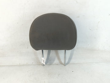 2010 Nissan Sentra Headrest Head Rest Front Driver Passenger Seat Fits OEM Used Auto Parts