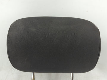 2010 Nissan Titan Headrest Head Rest Front Driver Passenger Seat Fits OEM Used Auto Parts