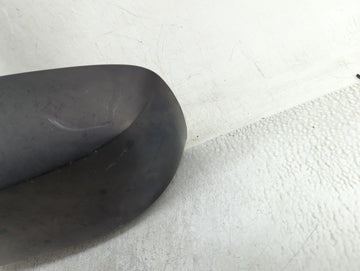 2005-2015 Nissan Xterra Driver Side View Mirror - Left Door Mirror OEM Used